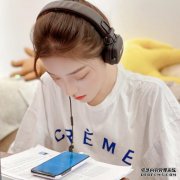 鸭脖在线登录(中国)最新版本-IOS安卓通用版